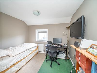 Picture 25